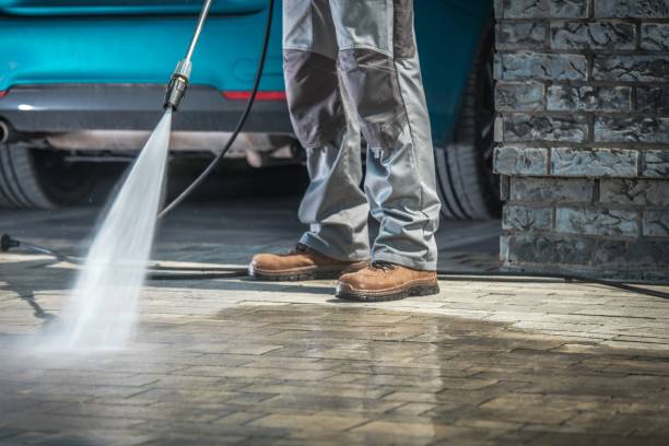 Best Roof Washing  in Sewell, NJ