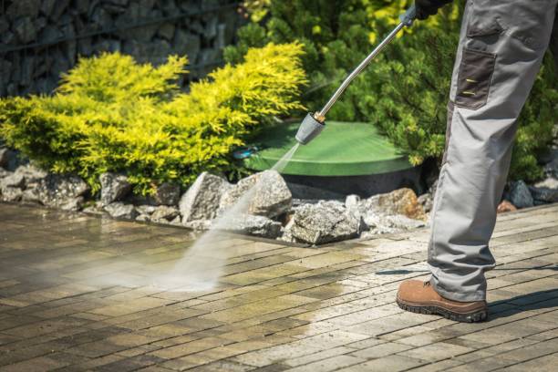 Best Dumpster Area Cleaning  in Sewell, NJ